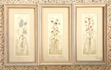 Cheri blum framed for sale  Macomb