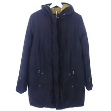 Eleven elfs jacke gebraucht kaufen  Twistringen