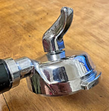 E61 58mm portafilter for sale  Norwalk