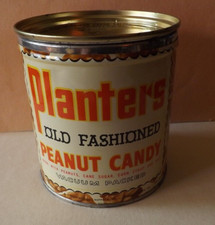 Old vintage planters for sale  Fredonia