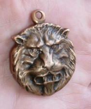 Médaille décoration bronze d'occasion  Toulouse-