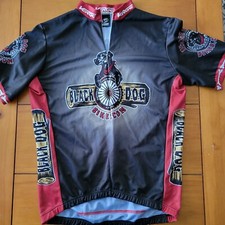 Cycling jersey medium for sale  Waynesboro