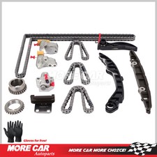 Timing chain kit for sale  Chatsworth