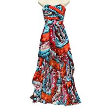 Aidan mattox formal for sale  Charleston