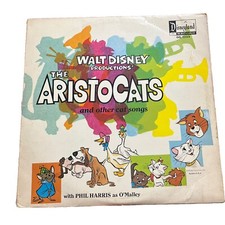 1970 walt disney usato  Spedire a Italy