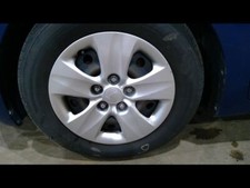 forte black rims for sale forte black rims for sale Mendota