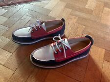 Clarks men lace for sale  STRATFORD-UPON-AVON