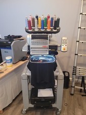 Melco emt plus for sale  Salem