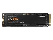 Samsung nand ssd for sale  Portland