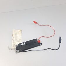 14555 riginal audi gebraucht kaufen  Reutlingen