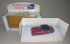 Corgi classics 01803 for sale  DUNSTABLE
