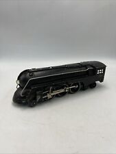 Vintage 1940s lionel for sale  Granville