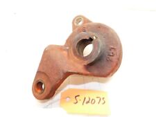 Allis chalmers power for sale  Kingston
