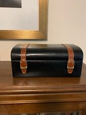 Vtg faux black for sale  Puyallup