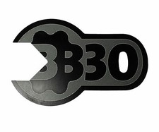 Fsa 230 5012 gebraucht kaufen  Bösel