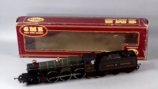 Airfix gmr gauge for sale  LOUGHBOROUGH