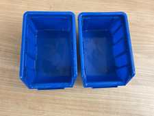 Eco boxen 7 gebraucht kaufen  Weinsberg