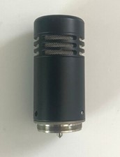 Akg ck22 omni d'occasion  Expédié en Belgium