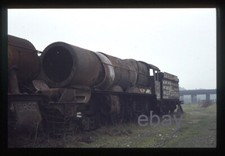 barry scrapyard for sale barry scrapyard for sale LEICESTER