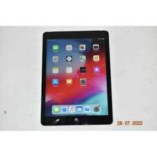 Apple ipad a1475 usato  Martignacco