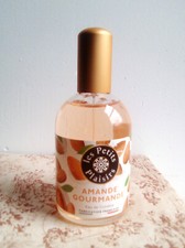 Amande gourmande petits d'occasion  Saint-Jean-de-Boiseau
