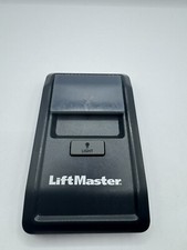 Liftmaster 882lmw multi for sale  Colorado Springs