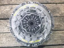 Transit mk7 flywheel for sale  Bradford