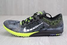 New mens nike for sale  Pleasant Grove