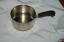 Revere ware copper for sale  Syracuse