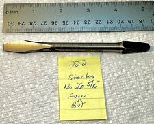 Vintage stanley brace for sale  Boise