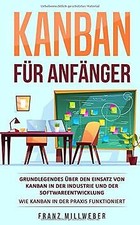 Kanban anfänger grundlegenden gebraucht kaufen  Berlin