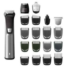 jarra philips walita ri 7761 comprar usado  Enviando para Brazil