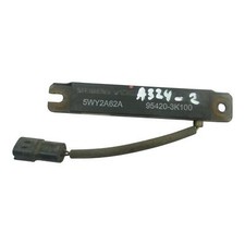 Hyundai ix55 antenne gebraucht kaufen Hyundai ix55 antenne gebraucht kaufen  Westerkappeln