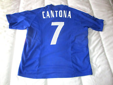 Maillot shirt jersey d'occasion  Nice-
