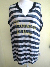 Damen shirt damenbluse gebraucht kaufen  Schönwald