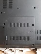 Samsung rv510 ram gebraucht kaufen  Karlsruhe