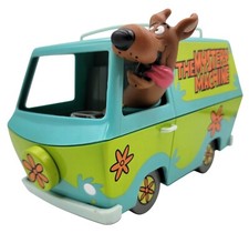 1998 scooby doo for sale  Burkburnett