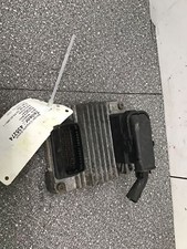 Motor steuergerät 94580123 gebraucht kaufen  Leverkusen
