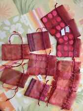 Pochettes petits sacs d'occasion  Chaumont