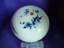 Dose meissen porzellan gebraucht kaufen Dose meissen porzellan gebraucht kaufen  Deutschland