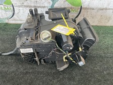 Gruppo stufa per usato Gruppo stufa per usato  Italia