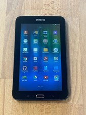 Samsung galaxy tab d'occasion  Le Poiré-sur-Vie