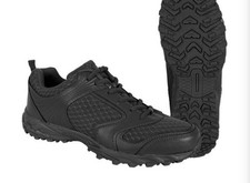 bundeswehr sportschuhe gebraucht kaufen bundeswehr sportschuhe gebraucht kaufen Hechingen