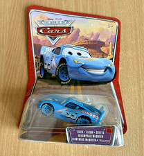 Rare disney pixar for sale  COVENTRY