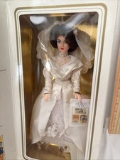 Doll elizabeth taylor for sale  Seville