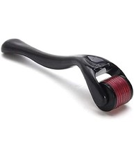 Derma roller micro usato  Napoli