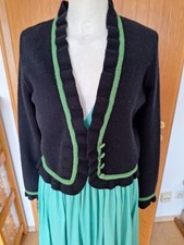 Jacke janker reine gebraucht kaufen Jacke janker reine gebraucht kaufen  Nürnberg