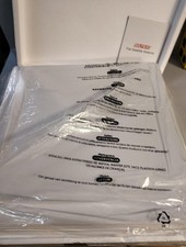 Selfsat h50d flachantenne gebraucht kaufen Selfsat h50d flachantenne gebraucht kaufen  Herten