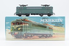 Märklin 30380 lok gebraucht kaufen  Mönchengladbach