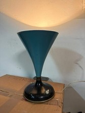 Lampada anni usato Lampada anni usato  Nocera Inferiore